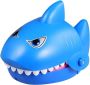 Shark Bite - Suspense Game For Kids