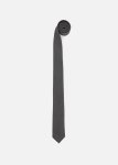 Spot Slim Tie