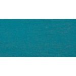 Soft Pastel - Ocean Blue 6