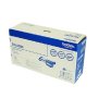 Brother TN-2280 Black Toner Cartridge 2 600 Pages Original Single-pack