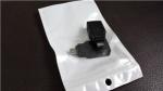 Mustek USB2.0 USB3.0 Female To Micro USB Male Adaptor
