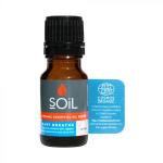 Easy Breathe Organic Essential Oil Blend