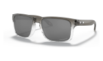 Oakley - Holbrook - Dark Ink Fade prizm Black Polarized