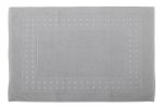 Country Bathmats