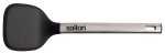 Salton 158727 Turner Spoon