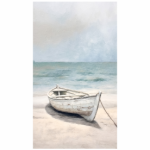 FSC2388 Beach Towel
