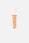 Lancome Teint Idole Ultra Wear Care & Glow 24H Healthy Glow Foundation - 335W