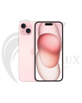 Apple Iphone 15 Plus