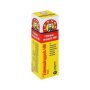 Lennon S Entressdruppels 20ML