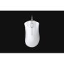 Razer Deathadder Essential Mouse - Right-hand USB Type-a Optical 6400 Dpi