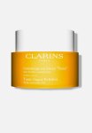 Clarins Tonic Sugar Polisher