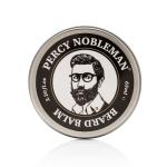 Beard Balm 65G