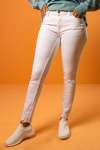 Ladies Jeans