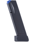 Mec-gar CZ-75 9MMP 19RD Mag
