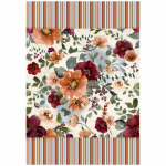 FSC1042 Kitchen Towel