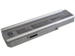 Bti Lenovo 3000 N100 N200 C200 Not Compatible With N200 14.1 -11.1V 4400MAH -6 Cells Retail Box 18 Months Warranty