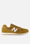 New Balance 373 Classic - Workwear