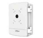 DH-PFA140 Water-proof Power Box