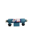 Koi Pond Ultraviolet Clarifier Ultrazap 15W