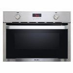 Elba 60CM Built-in Microwave Elio 50MW