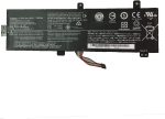 Lenovo Ideapad 310-15ISK 510-15IKB 310-15ABR L15C2PB3 L15C2PB5 L15M2PB5 L15L2PB4 Laptop Battery 7.6V 3816MAH 30WH