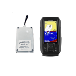 Combo 1 – Striker 4 Plus + Battery Guys 7AH Battery