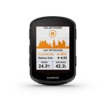 Garmin Edge 540 Solar Device Only