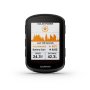 Garmin Edge 540 Solar Device Only