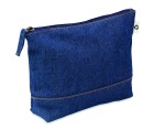 Style Pouch
