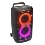 JBL Partybox 520 – Black