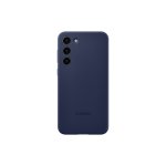 Samsung Silicone Cover - Galaxy S23+