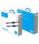 Astrum HDMI Cable 20M M-m V1.4 Braided - Computer World