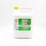 Auto Glo – Carwash 5L