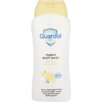 Guardol Hygiene Body Wash Citrus 750ML