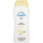 Guardol Hygiene Body Wash Citrus 750ml