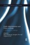 Public Administration And Policy In Korea - Its Evolution And Challenges   Paperback