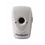 Indoor Bark Control
