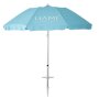 Hami Ecoshade Umbrella Made From 100% Recycled Materials