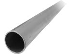 38MM Aluminium Pole Mast 2M
