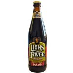 River Irish Ale