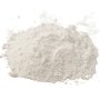 Akp Titanium Dioxide 25KG