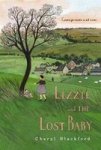 Lizzie And The Lost Baby Paperback
