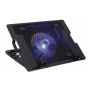 Laptop Cooling Pad 9-17 Inches