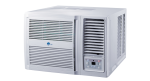 18000 Btu Jet-air Window Wall Heat Pump Fixed Speed- Heat Pump