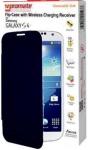 Promate SANSAIQI-S4 Samsung Galaxy S4