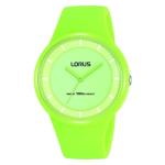 LORUS Ladies Analogue Sport 100M