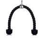 Tricep Rope