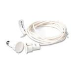 Mag Contact – Flush Mount Sentrol N c