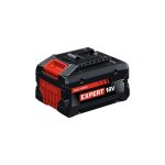 Bosch 18V Battery Pack 5.5 Ah Exba 18V-55