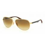 Oakley Money Clip